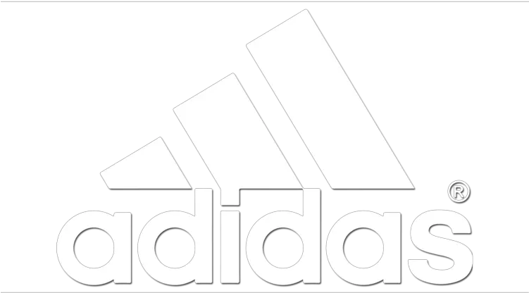  Trend Adidas Logo Transparent Background Checkered Adidas Logo Transparent Background