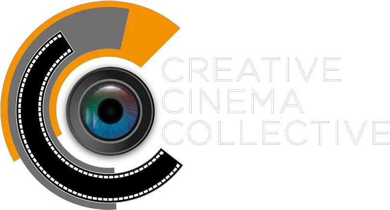  1241 X 655 36 Photography Camera Logo Png