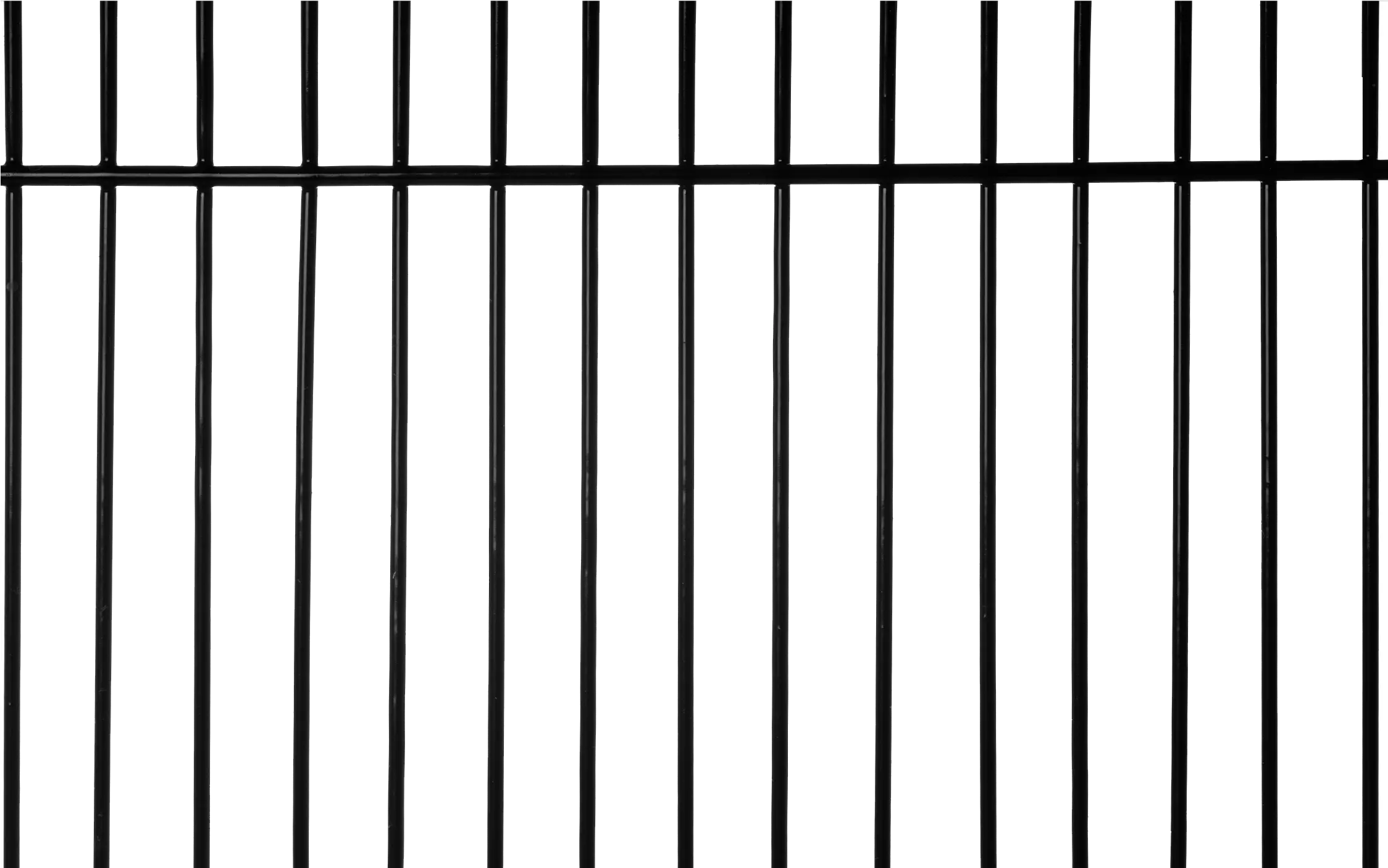  Prison