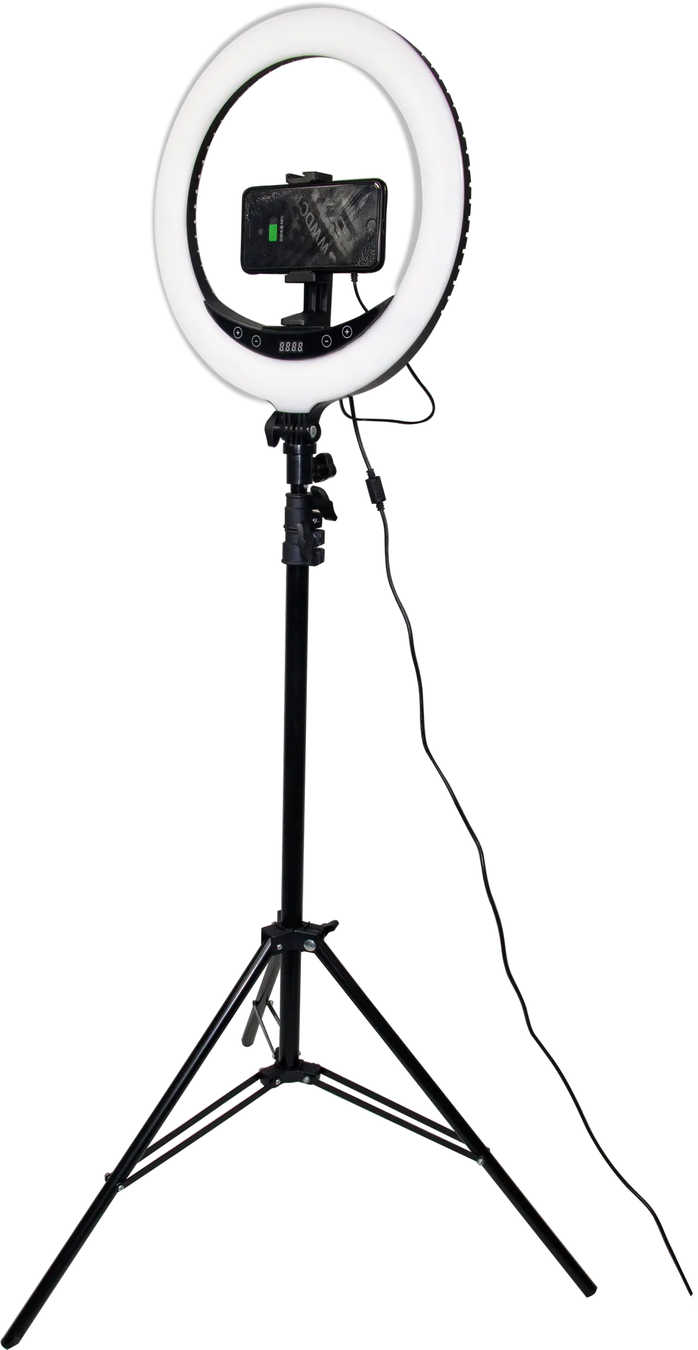  Transparent Light Ring Png Ring Light Png