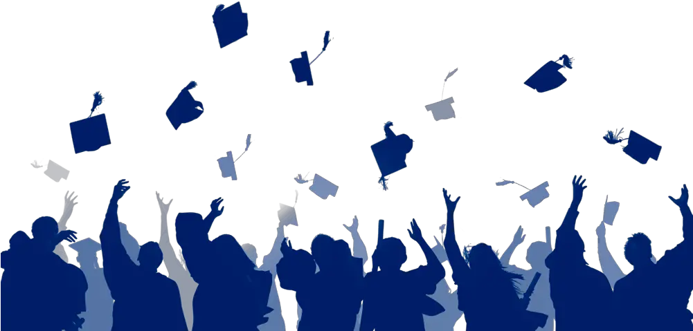  Background For Graduation Tarpaulin