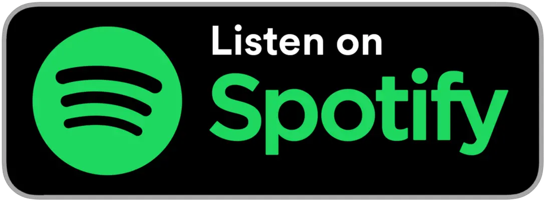  Spotify Follow Us On Spotify