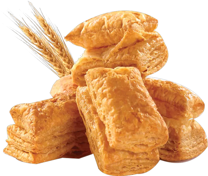  Transparent Butter Png Bakery Products Khari