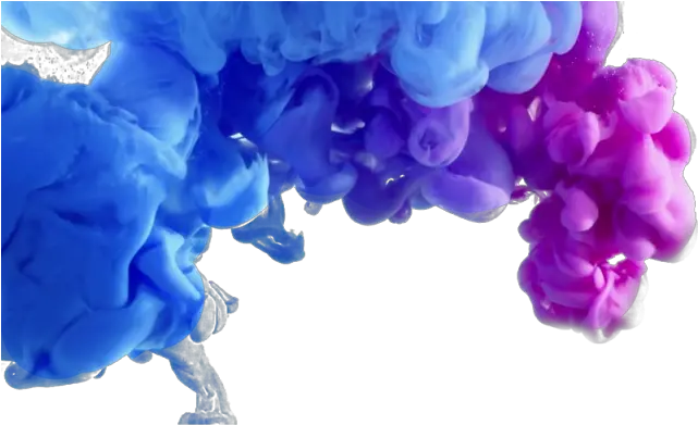  Gif Humo De Colores