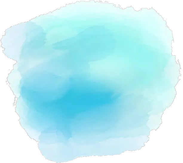  Download Watercolour Transparent Background For Designing Water Color Background Png