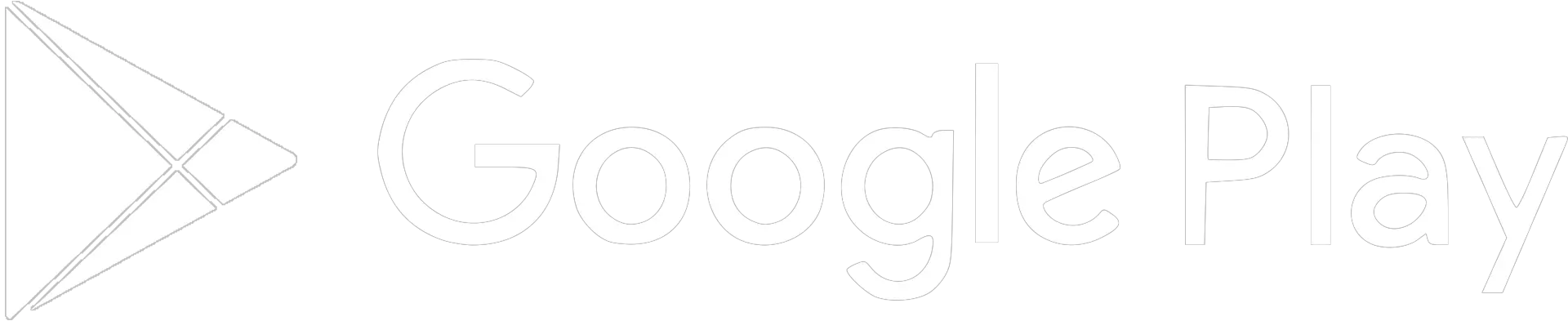  Google Play Font Why So Serious