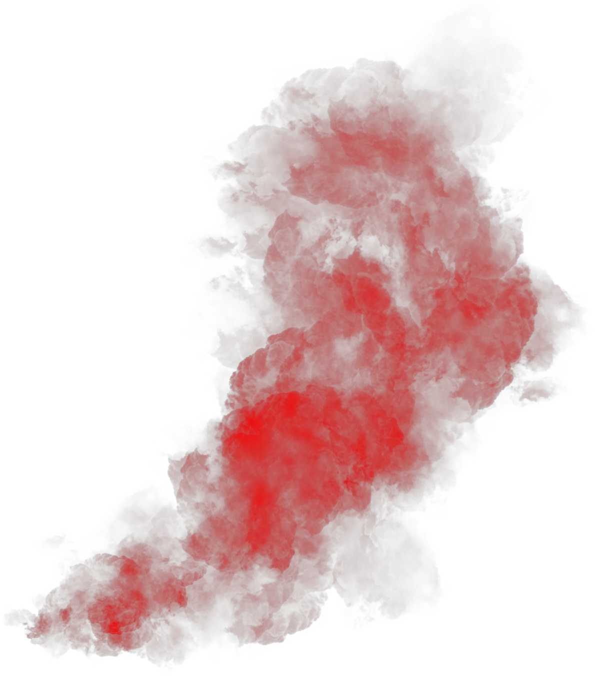  You Can Have These Kind Of Fabulous Background And Hd Background Png 2019 Download