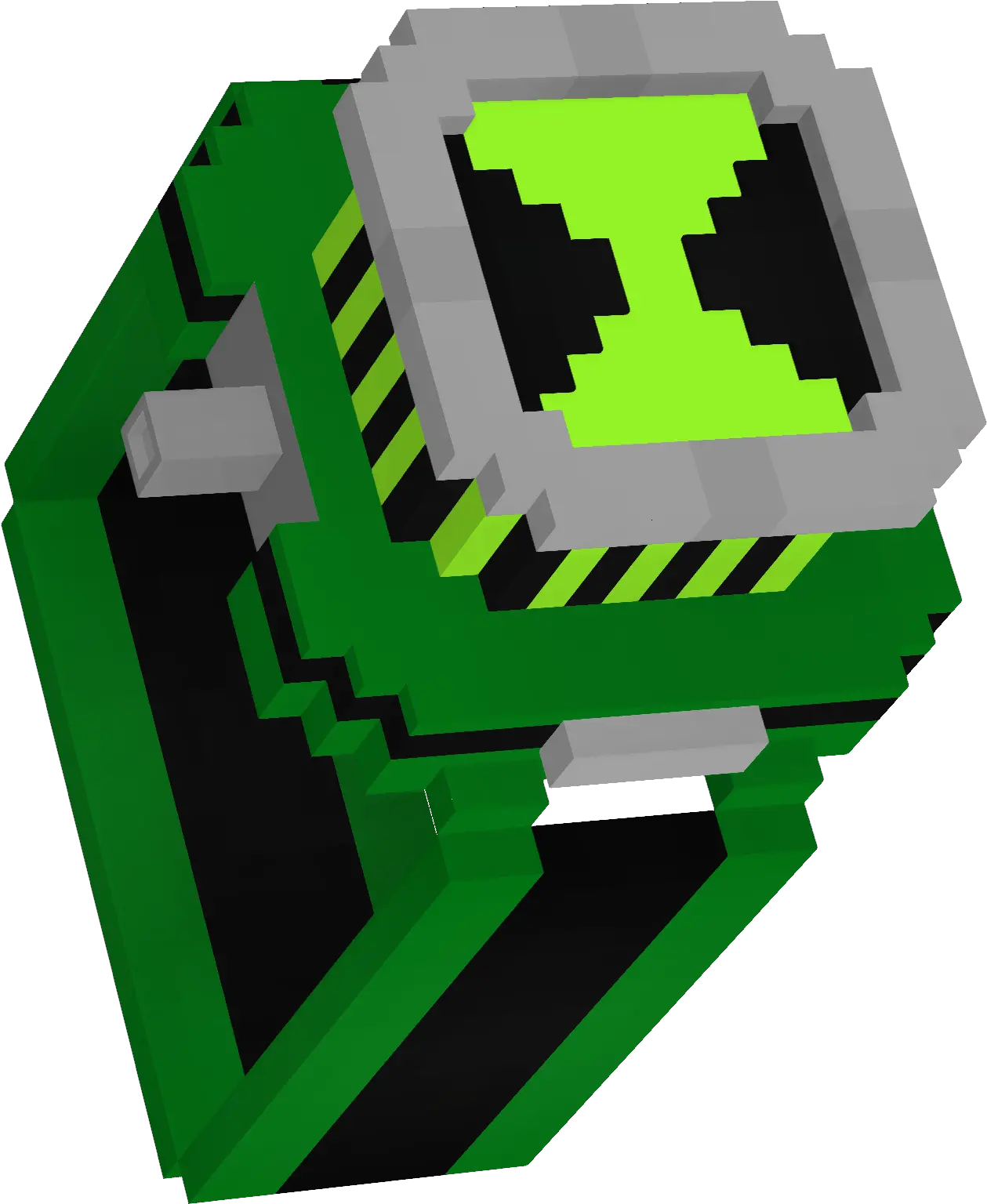  N3qofqx Minecraft Mod Ben 10 Omniverse