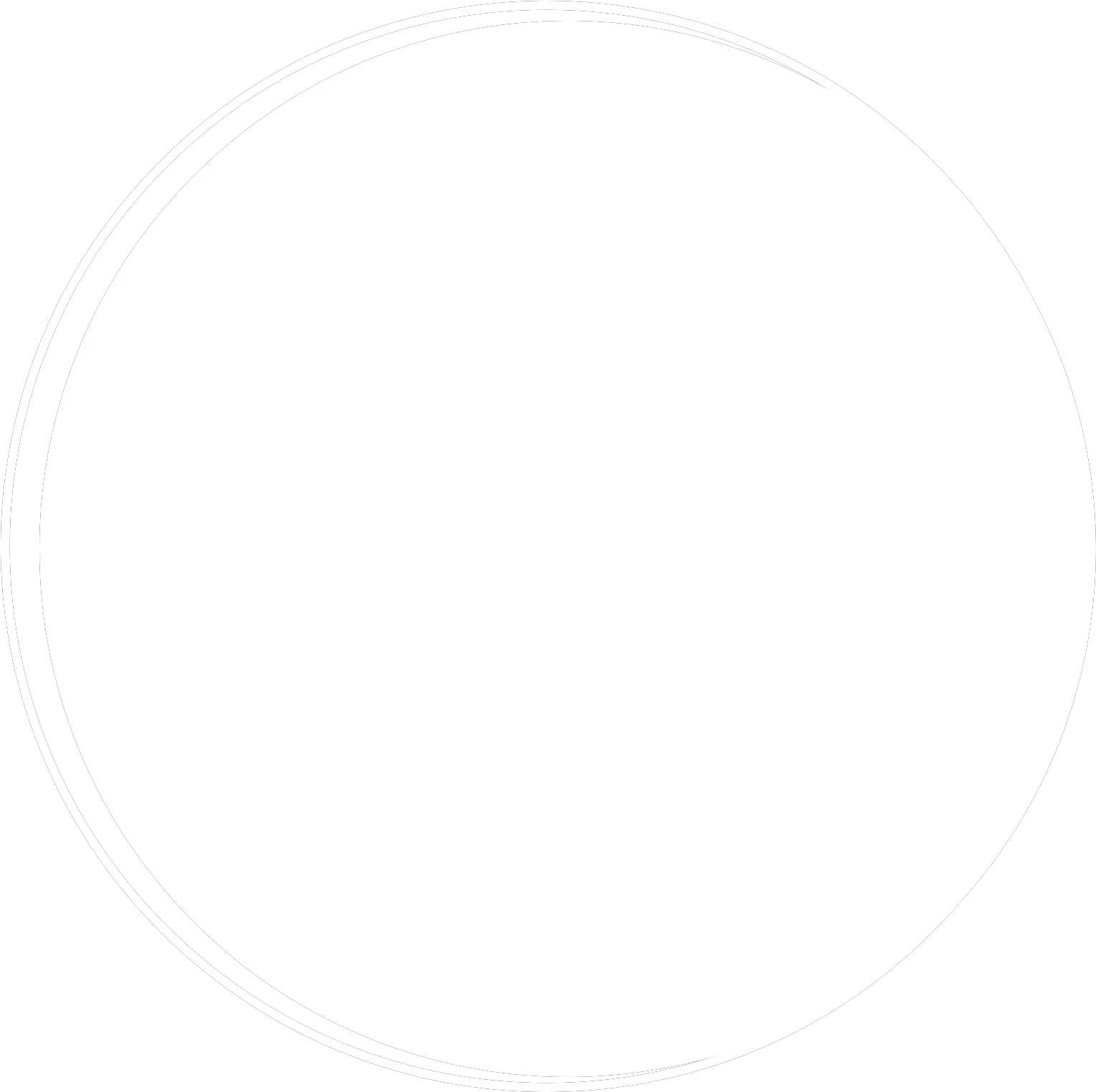  Real Drum Tom Png Clipart