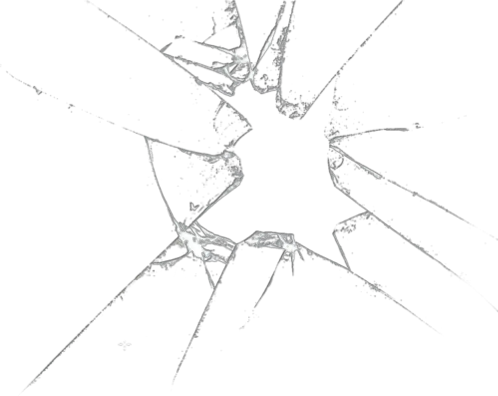  Transparent Shattered Glass Png Glass Shatter Transparent Background