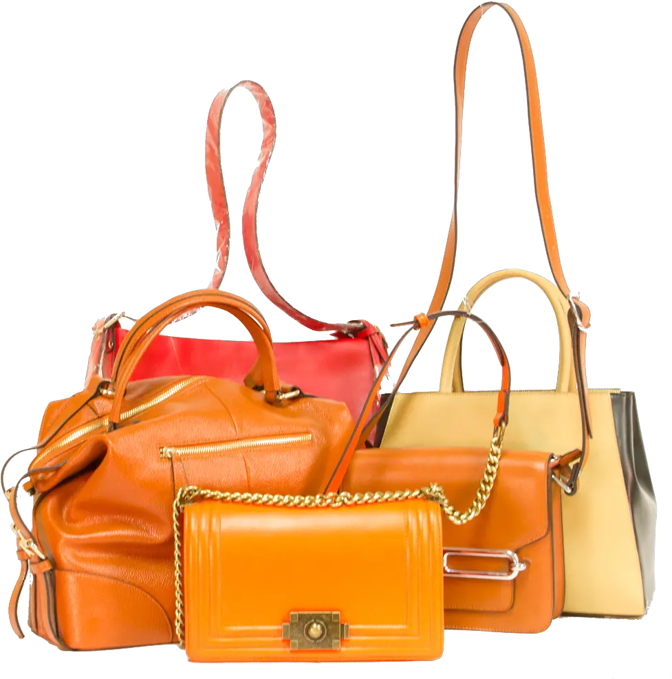  Purse Png Background Image Vector