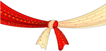  Hindu Wedding Graphics