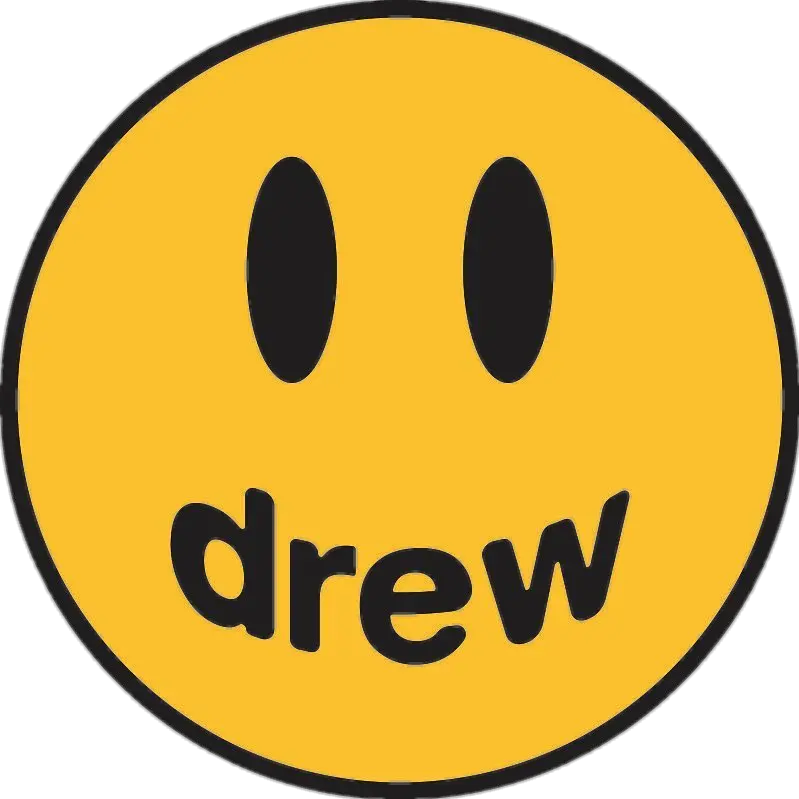  Transparent Justin Bieber Clipart Drew Stickers Justin Bieber