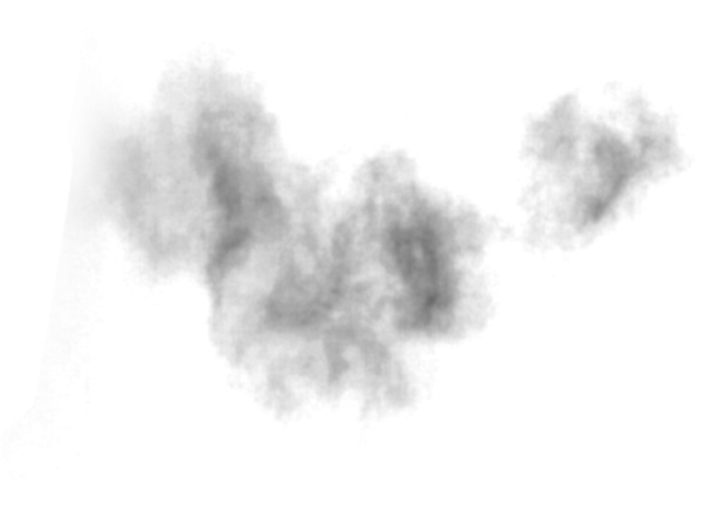  Smoke Png Effects Free