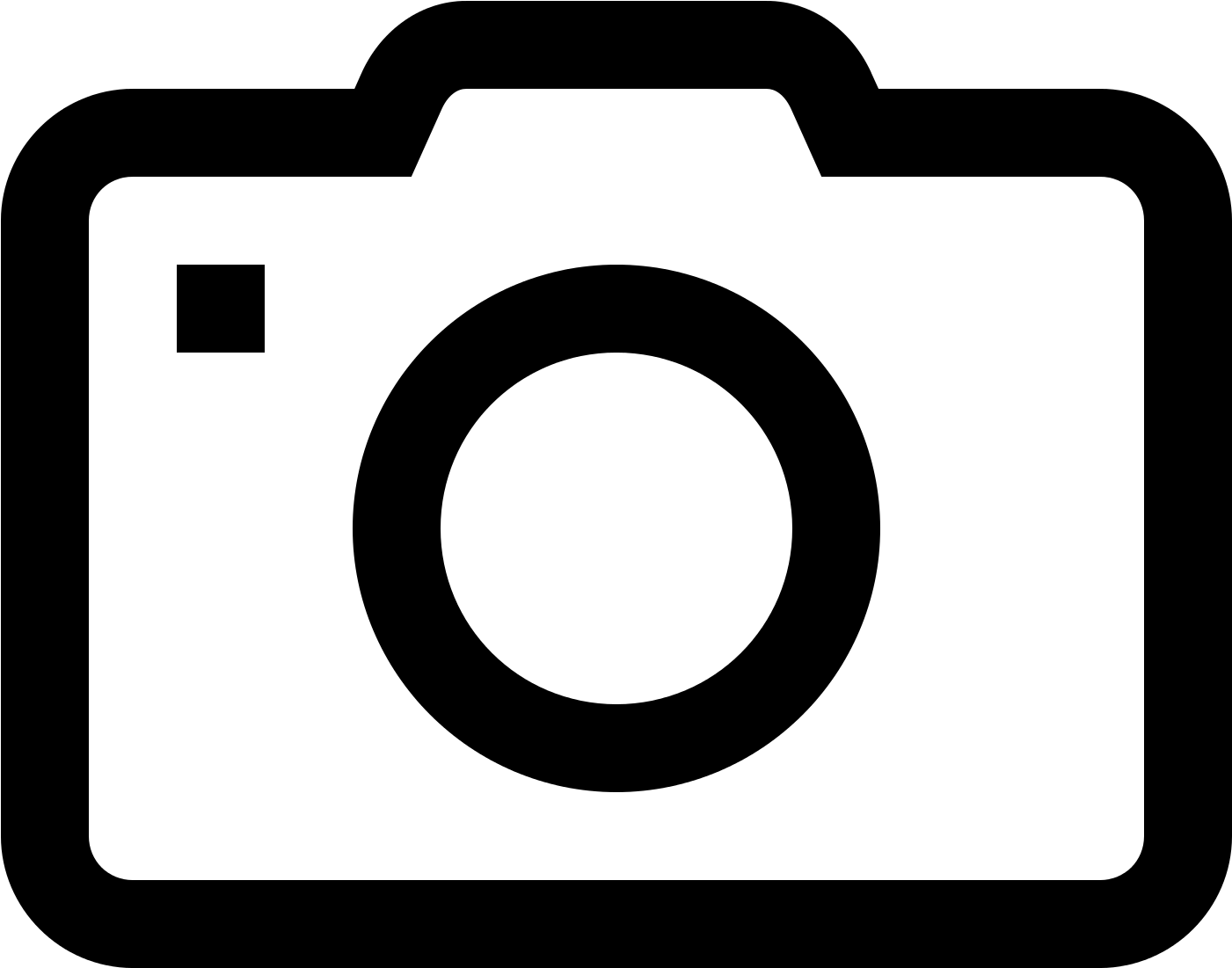  Download Camera Icon Camera Icon Free Png
