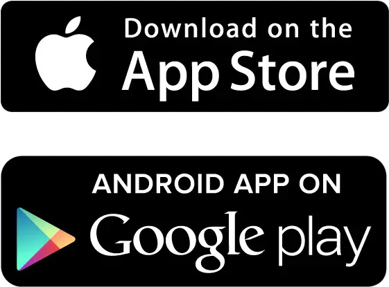  App Android E Ios