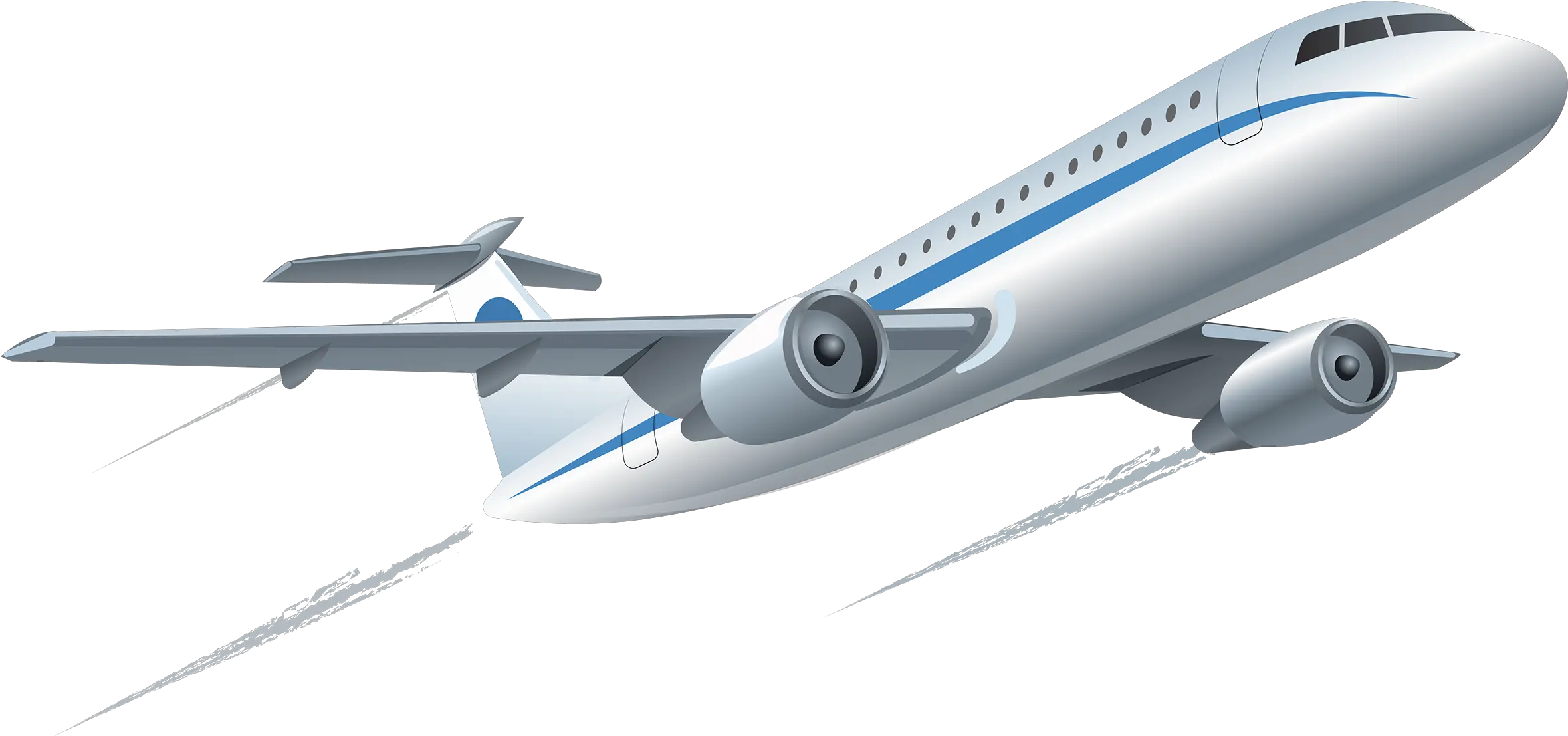  Airplane Png Clipart Transparent Background Plane Png