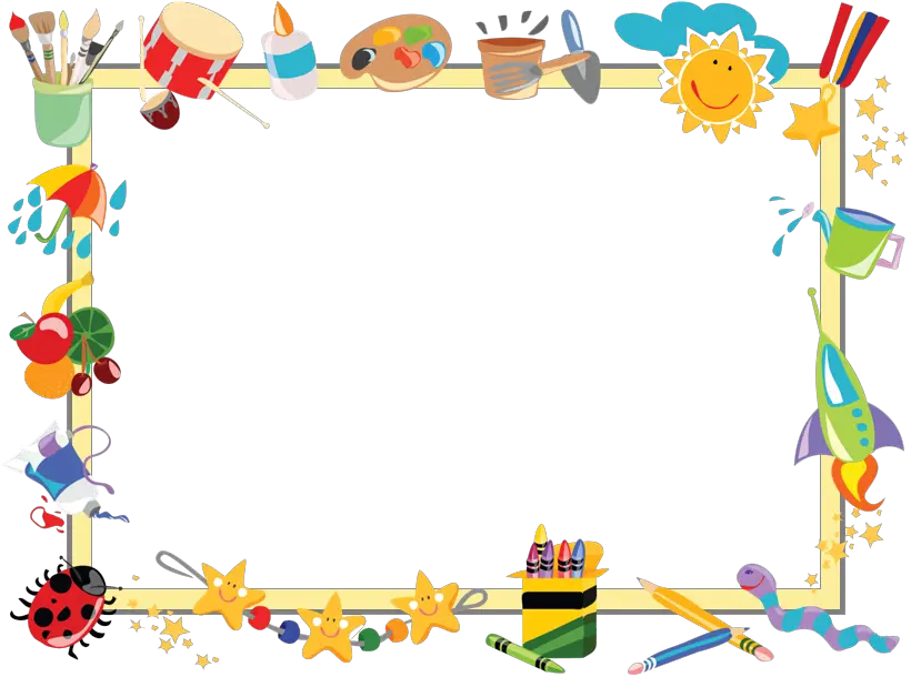  Certificate Diploma Kindergarten Academic Rxe9sumxe9 Kids Certificate Border
