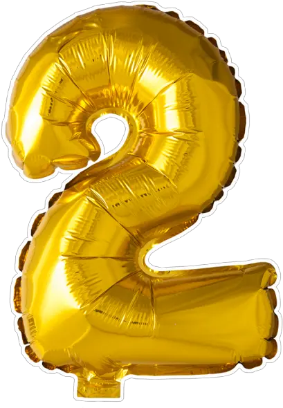  2