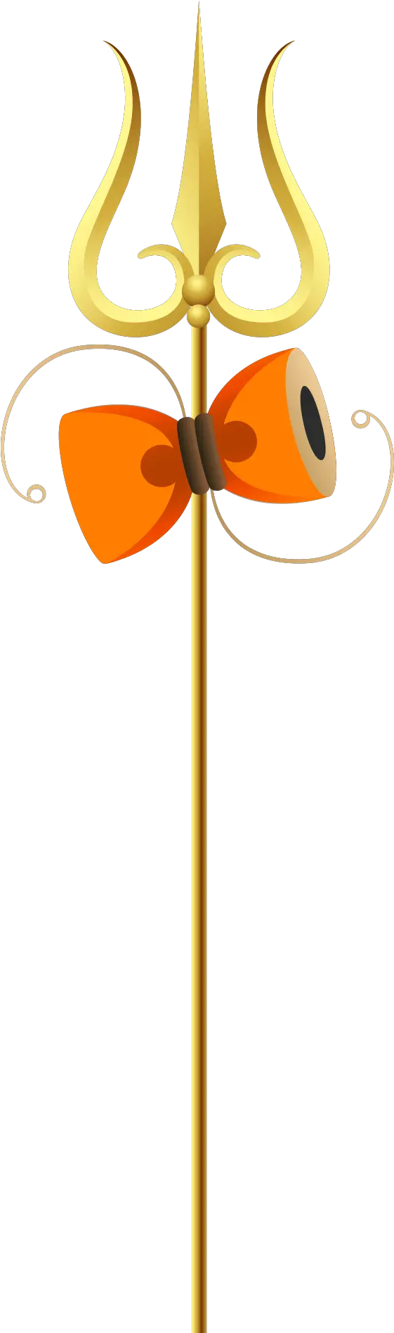  Trishul Images Png Lord Shiva Trishul Png