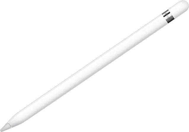  Apple Pencil First Gen