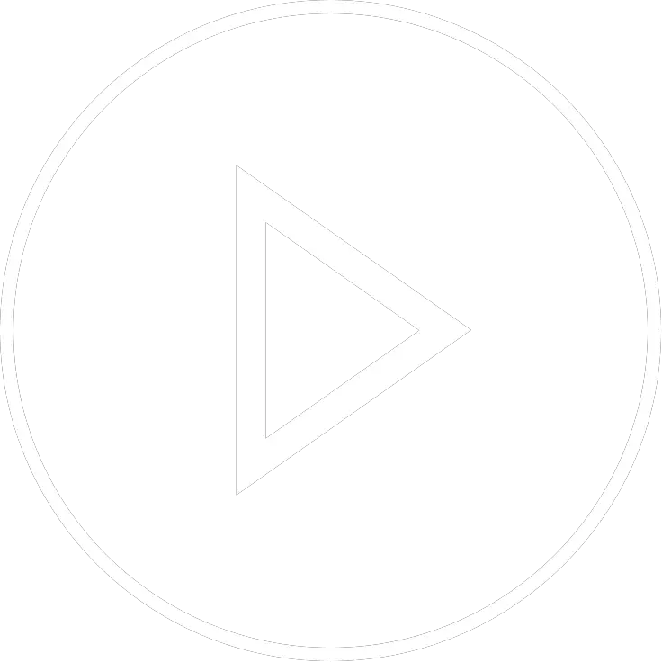  Facebook Video Play Button Png