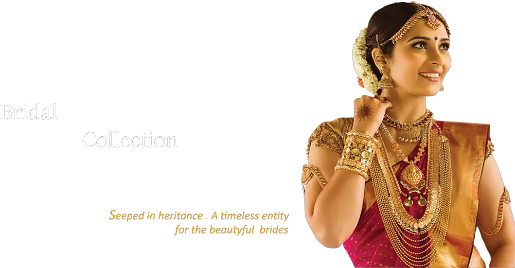  Jewellery Models Png Hd