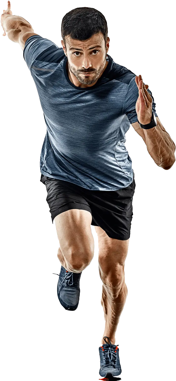  Running Man Free Pictures Man Running Png