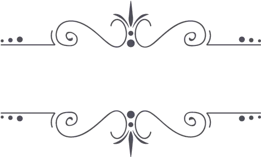  Fancy Lines Line Border Wedding Vector Free Transparent Border Wedding Vector Png