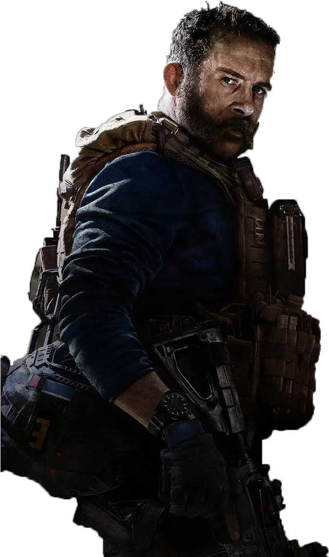  Cod Modern Warfare Price