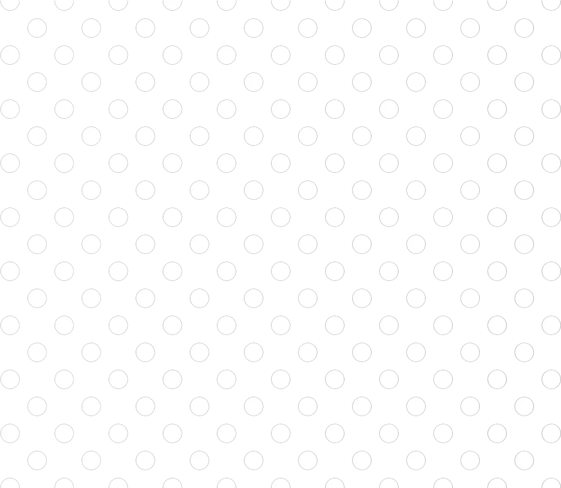  White Dots Whitedots Maskfreetoedit Purple And Green Polka Dot Background