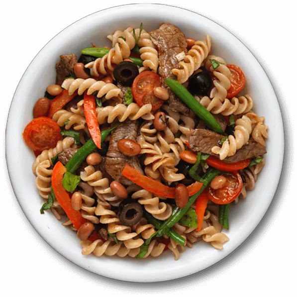  Png Food Top View