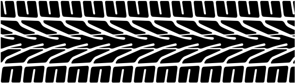  Tire Tracks Clipart Tire Track Transparent Png