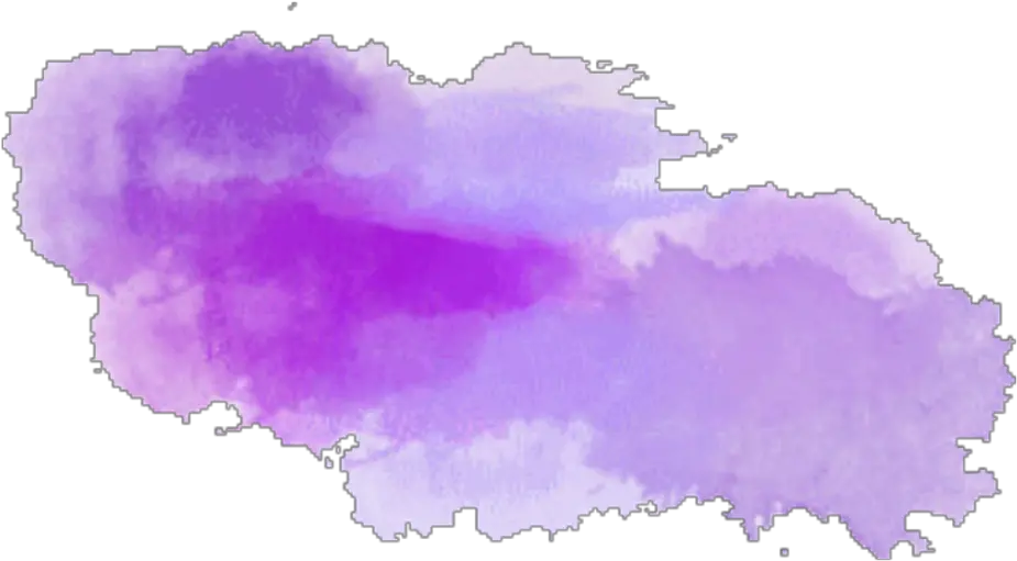  Watercolor Brush Stroke Png Transparent Watercolor Brush Stroke Png
