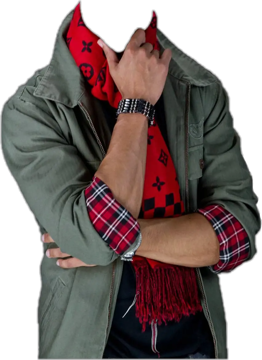  Transparent Clothes Png Editing Boy Dress Png