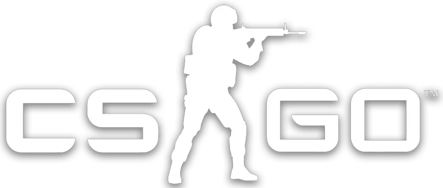  Cs Go Logo Png
