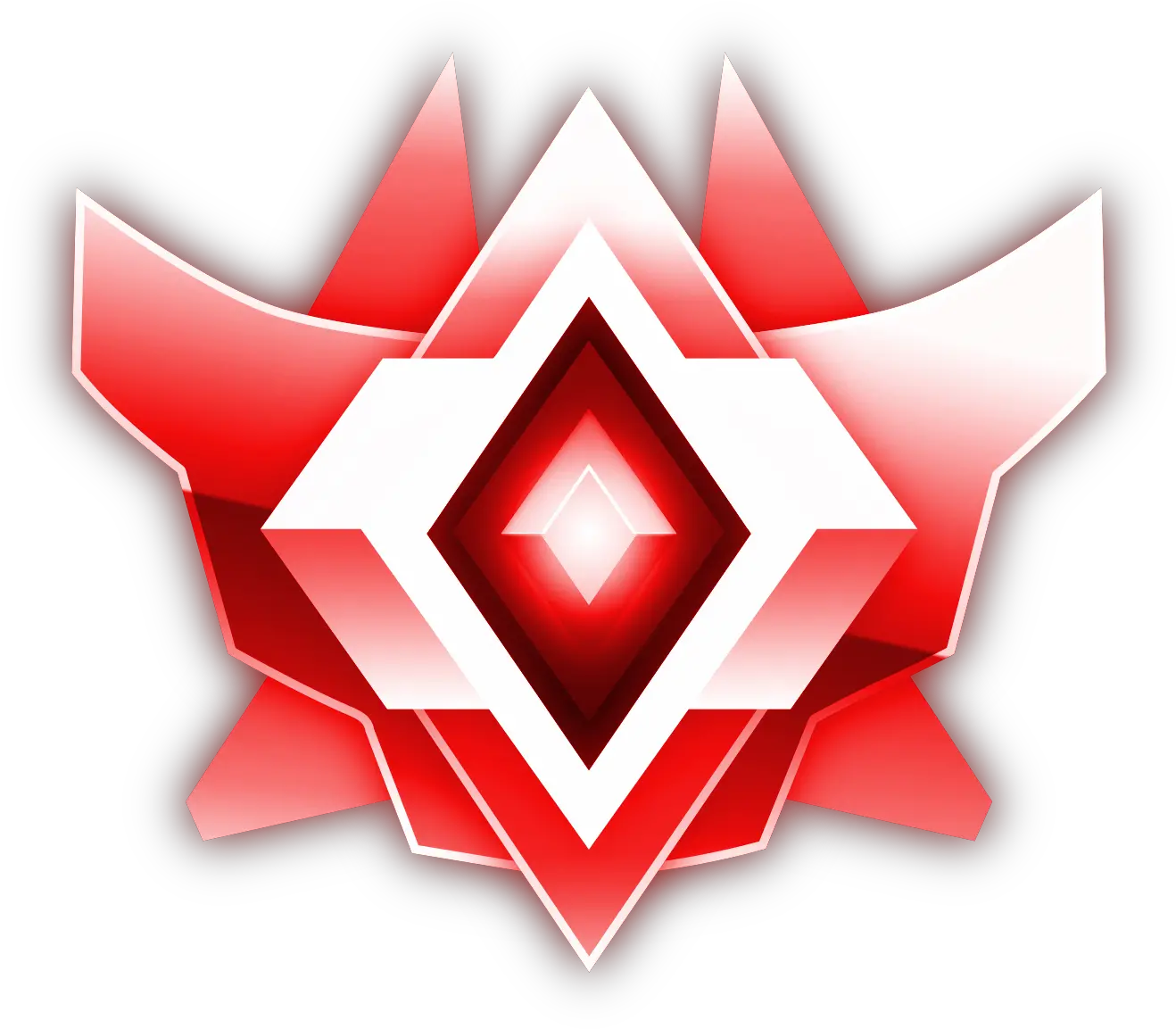  Rocket League Grand Champion Title