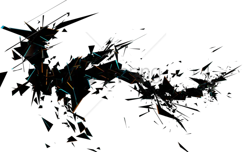  Free Png Abstract Lines Black And White Png Png Image Black Abstract Lines Png
