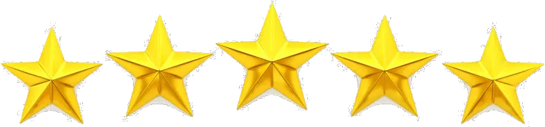  Toadz Bar Rated 5 Stars Transparent Background 5 Stars