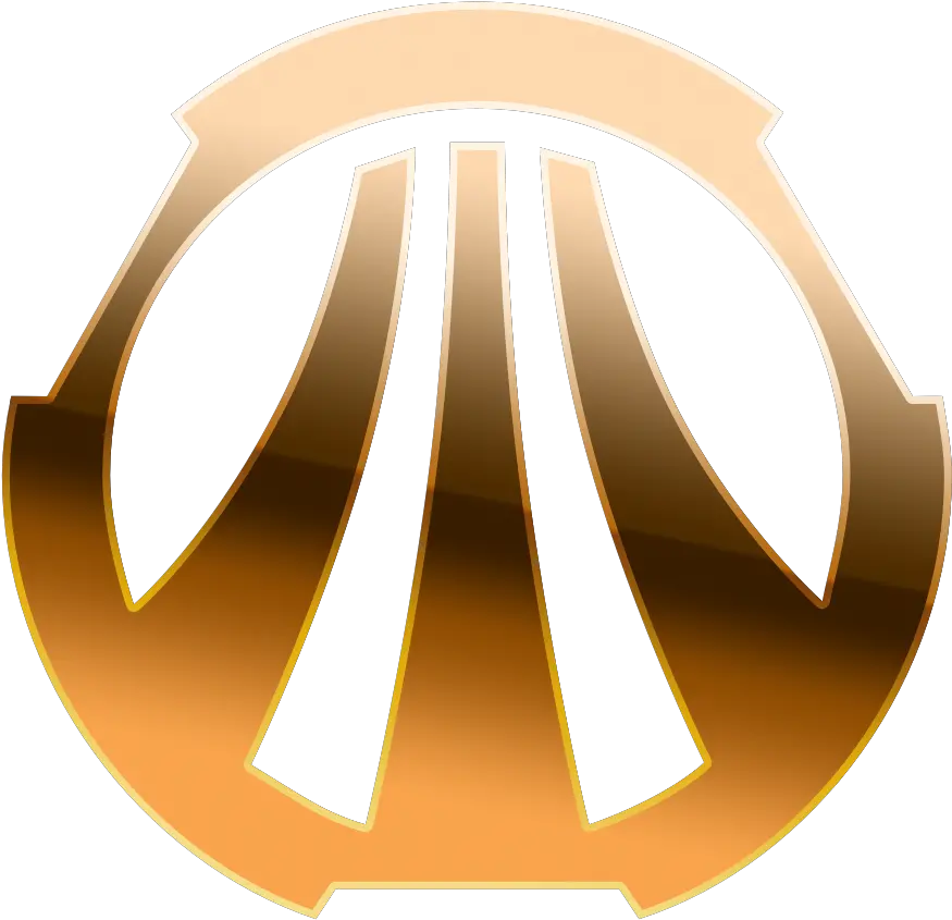  Bronze Rank Rocket League