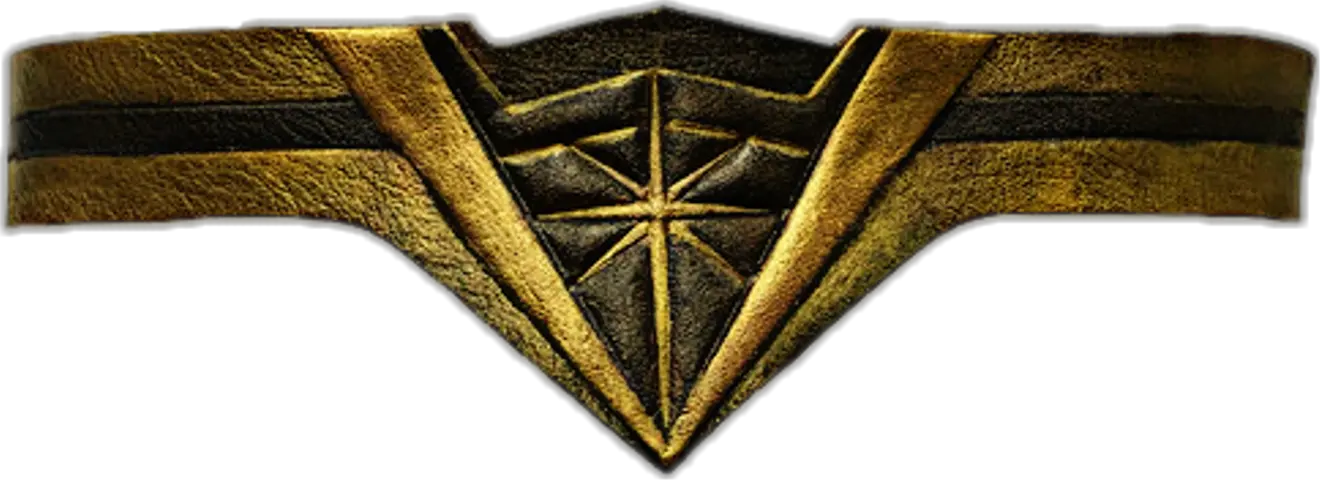  Wonder Woman Tiara Png