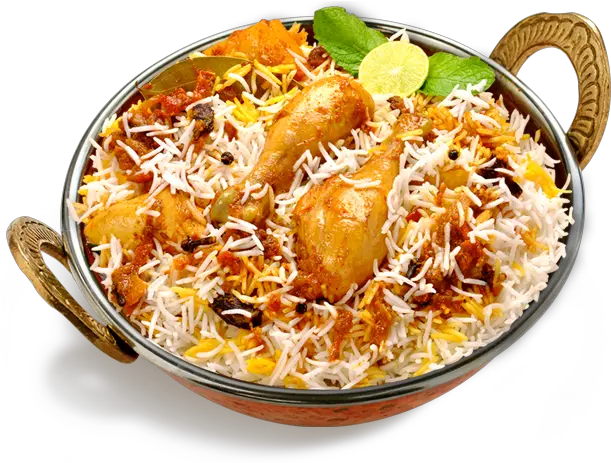  Non Veg Dishes Png