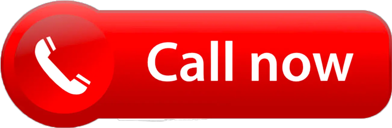  Call Now Png Icon