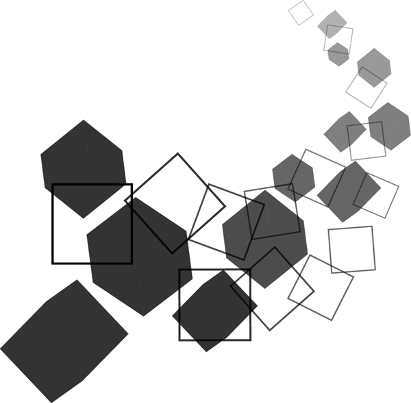  Geometric Design Png