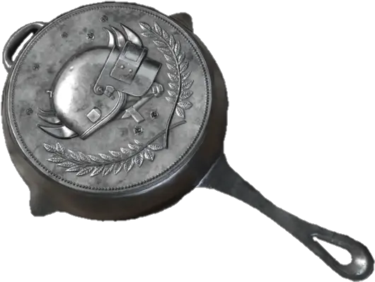  pubg pan Pubg Season 8 Leak