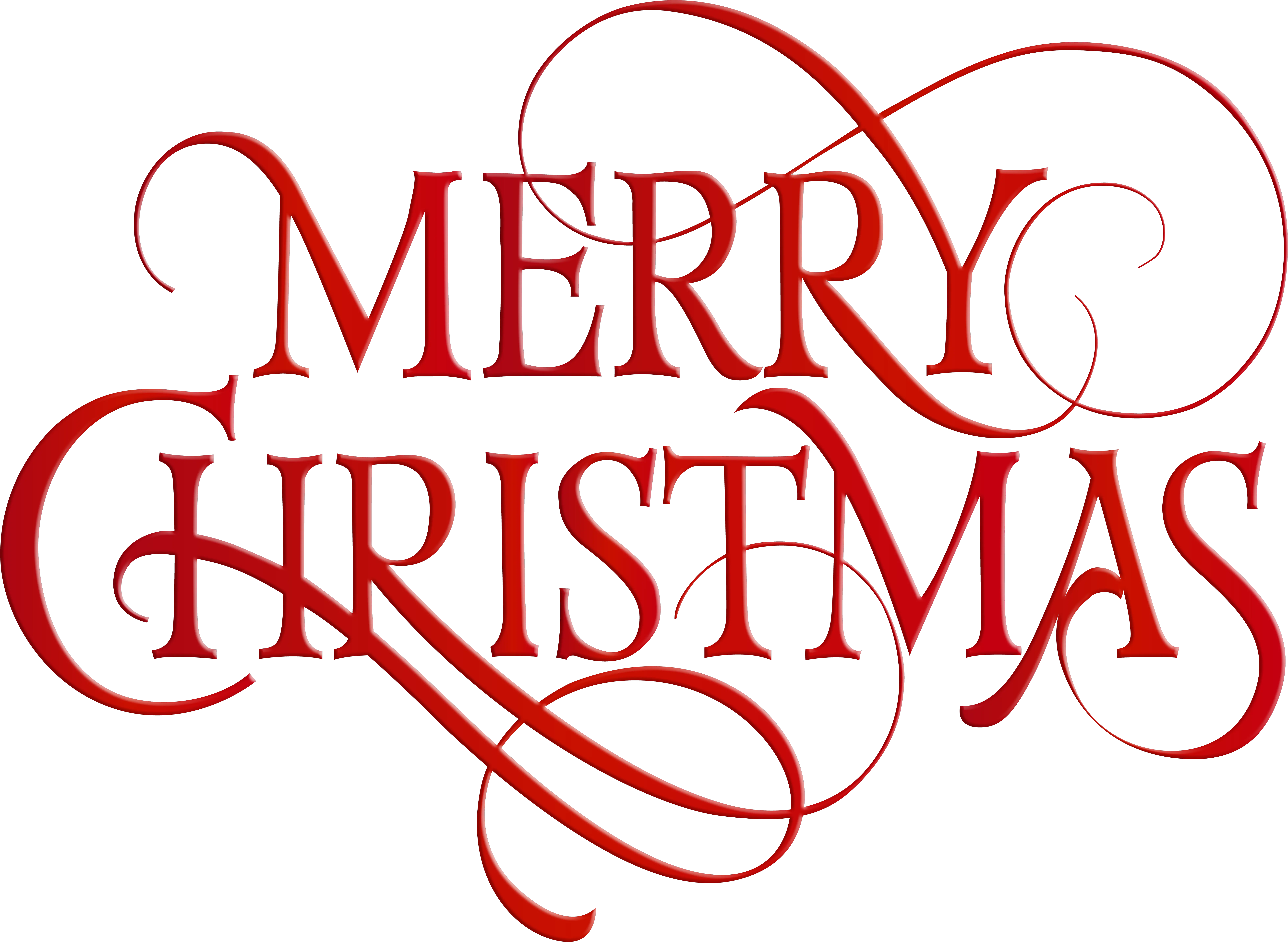  Transparent Merry Christmas Banner Png Merry Christmas Font Png