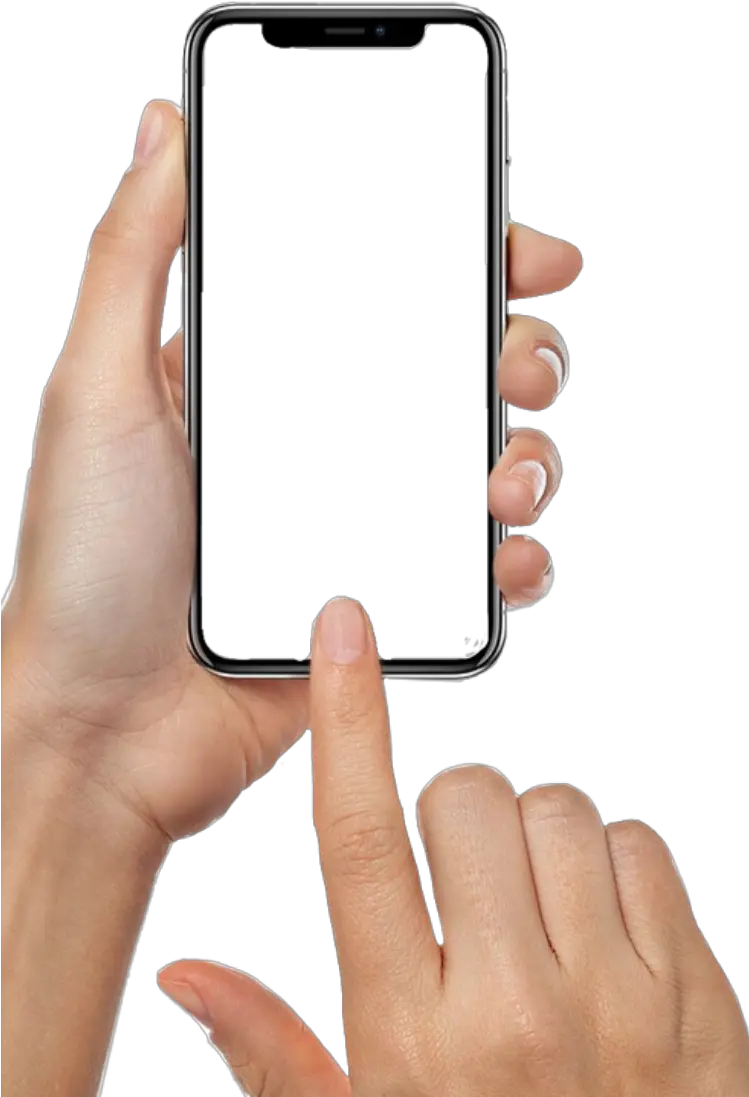  iphonex iphone photo pic remix frame freetoedit Phone Take Photo Png