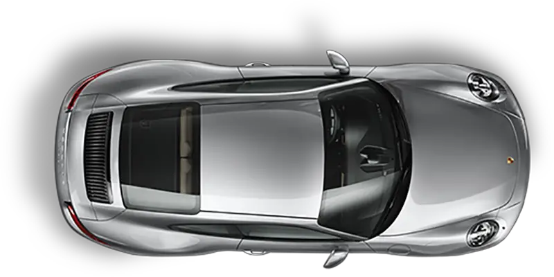  Cars Top View Png Car Top View Png Free Download