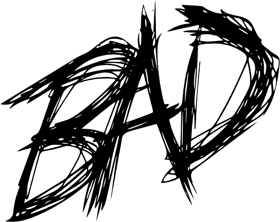  xxxtentacion bad png Xxx Tentacion Logo Png