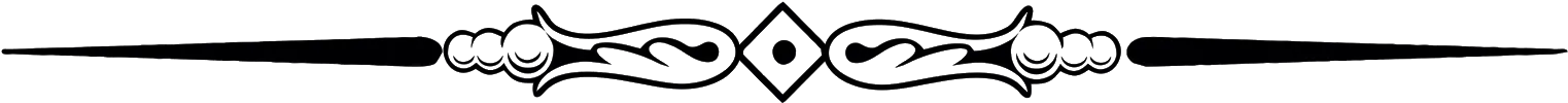  Related Image Vector Design Line Png